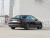 Audi S4 2024 3.0TFSI