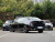 BMW 7 Series 2026 740Li Leading M Sport BMW 7 Series 2026 740Li Leading M Sport