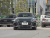 Audi A3 Sportback 2025 35TFSI Enjoyable Edition