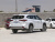 Toyota Highlander Hybrid 2024 2.5L Intelligent Electric Hybrid Dual-Motor Two-Wheel Drive Luxury 7-Seater Toyota Highlander Hybrid 2024 2.5L Intelligent Electric Hybrid Dual-Motor Two-Wheel Drive Luxury 7-Seater