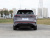 VW Teramont 2025 Pro 450TSI 4WD Cross-Country Edition VW Teramont 2025 Pro 450TSI 4WD Cross-Country Edition