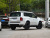 Toyota Prado 2025 2.4T Flagship VX Edition 5-seater