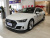 Audi A7L 2025 45 TFSI Quattro Luxury Edition