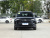 Toyota Corolla Ruifang Hybrid 2026 2.0L Intelligent Hybrid Dual Engine Elite Edition Toyota Corolla Ruifang Hybrid 2026 2.0L Intelligent Hybrid Dual Engine Elite Edition