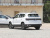 VW Tharu 2025 300TSI 2WD Bright Moon Edition VW Tharu 2025 300TSI 2WD Bright Moon Edition