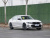 BMW 3 Series 2026 330Li M Sport Night Edition