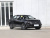 VW Lavida 2024 1.5L Automatic Full Comfort Edition VW Lavida 2024 1.5L Automatic Full Comfort Edition