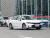 Honda Civic 2025 240TURBO CVT Smart Plus