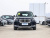 BMW iX1 2025 eDrive25L X Design BMW iX1 2025 eDrive25L X Design
