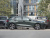 Audi A3 Sportback 2025 35TFSI Enjoyable Edition