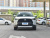 Toyota Corolla Ruifang 2024 2.0L Elite Edition Toyota Corolla Ruifang 2024 2.0L Elite Edition