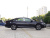 VW Passat 2025 Outstanding Model 380TSI Starry Sky Dragon Edition