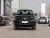 Ford Ranger 2023 Mountain Forest Two-Wheel Drive Automatic Gasoline Version