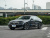 BMW 5 Series 2026 530Li Leading M Sport