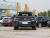 VW Tavendor 2026 330TSI Luxury Cruiser Limited Edition VW Tavendor 2026 330TSI Luxury Cruiser Limited Edition