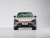Xiaomi YU7 2025 Long Range Rear-Wheel Drive Version Xiaomi YU7 2025 Long Range Rear-Wheel Drive Version