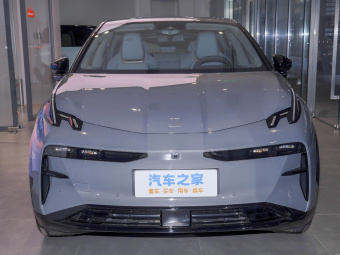 Zeekr X 2025 5-Seat RWD Version