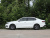 VW Sagitar 2026 S 1.5L Fashion Edition VW Sagitar 2026 S 1.5L Fashion Edition