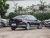 VW Magotan 2025 Popular Edition 280TSI DSG Comfort VW Magotan 2025 Popular Edition 280TSI DSG Comfort