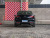 VW Magotan 2025 330TSI DSG Luxury Edition VW Magotan 2025 330TSI DSG Luxury Edition