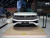 VW Tavendor 2025 380TSI AWD R-Line Touring Edition VW Tavendor 2025 380TSI AWD R-Line Touring Edition