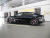 Lotus Emeya 2025 Lotus First Edition Limited Edition Lotus Emeya 2025 Lotus First Edition Limited Edition