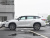 Toyota Highlander 2024 380T AWD Luxury 7-seater