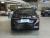 BMW 5 Series 2026 Restyled 530Li xDrive M Sport BMW 5 Series 2026 Restyled 530Li xDrive M Sport