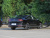 VW Magotan 2026 30 Million Unit Selection Edition 380TSI DSG Luxury