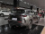 Mazda CX-50 2024 2.5L Comfort Edition Mazda CX-50 2024 2.5L Comfort Edition