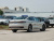 VW Passat 2025 Pro 380TSI Starry Sky Dragon Edition VW Passat 2025 Pro 380TSI Starry Sky Dragon Edition