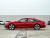 Audi S7 2023 2.9 TFSI Quattro Audi S7 2023 2.9 TFSI Quattro