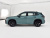 VW Tayron 2025 L 380TSI AWD Luxury VW Tayron 2025 L 380TSI AWD Luxury