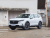 Honda CR-V 2026 Global 30th Anniversary Glory Edition 240TURBO 2WD Vitality Edition Honda CR-V 2026 Global 30th Anniversary Glory Edition 240TURBO 2WD Vitality Edition