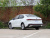 VW Sagitar 2026 S 1.5L Comfort & Style Edition VW Sagitar 2026 S 1.5L Comfort & Style Edition