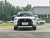 Toyota Corolla Ruifang Hybrid 2024 2.0L Intelligent Hybrid Pioneer Edition Toyota Corolla Ruifang Hybrid 2024 2.0L Intelligent Hybrid Pioneer Edition