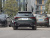 Audi A3 Sportback 2025 35TFSI Enjoyable Edition