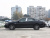 VW Magotan 2026 380TSI DSG Supreme Edition