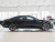 Audi A7L 2025 55 TFSI Quattro Black Edition Audi A7L 2025 55 TFSI Quattro Black Edition