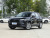 Toyota Corolla Ruifang Hybrid 2026 2.0L Intelligent Hybrid Dual Engine Elite Edition Toyota Corolla Ruifang Hybrid 2026 2.0L Intelligent Hybrid Dual Engine Elite Edition