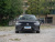VW Passat 2025 Pro 300TSI Starry Sky Dragon Edition VW Passat 2025 Pro 300TSI Starry Sky Dragon Edition