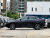 BMW X6 2026 xDrive40i Exclusive M Sport BMW X6 2026 xDrive40i Exclusive M Sport