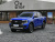 Ford Ranger 2023 Off-Road 4WD Automatic Diesel Ford Ranger 2023 Off-Road 4WD Automatic Diesel