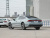 Audi S7 2023 2.9 TFSI Quattro Racing Limited Edition Audi S7 2023 2.9 TFSI Quattro Racing Limited Edition