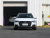 Audi A6 Allroad 2025 Quattro Explorer 55 TFSI Premium Off-Road Model Audi A6 Allroad 2025 Quattro Explorer 55 TFSI Premium Off-Road Model