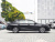 VW Passat 2026 Pro 300TSI Starry Sky Dragon Edition