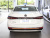 VW Passat 2025 Pro 380TSI Dragon Edition