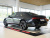 Audi A7L 2025 55 TFSI Quattro Black Edition Audi A7L 2025 55 TFSI Quattro Black Edition