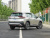 Nissan X-Trail 2023 e-POWER Super Hybrid Dual Motor All-Wheel Drive Luxury Edition Nissan X-Trail 2023 e-POWER Super Hybrid Dual Motor All-Wheel Drive Luxury Edition