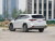 Toyota Highlander Hybrid 2024 2.5L Intelligent Electric Hybrid Dual Engine Four-Wheel Drive Supreme Edition 7-Seater Toyota Highlander Hybrid 2024 2.5L Intelligent Electric Hybrid Dual Engine Four-Wheel Drive Supreme Edition 7-Seater